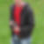 Profilbild von Jürgen Helfer