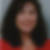 Profilbild von Constanze Conny Pröscher