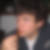 Profilbild von Tobias Blich