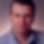 Profilbild von Detlef Hofmann