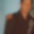 Profilbild von Guido Wege