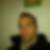 Profilbild von Sascha Stein