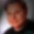 Profilbild von Andreas Höhn