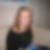 Profilbild von Tina Fröhlich