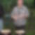 Profilbild von Andreas Leufgens