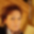 Profilbild von Renate Ley