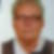 Profilbild von Waltraud, Sigrid Pollok