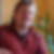 Profilbild von Carsten Groth