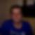 Profilbild von Andreas Krause