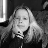 Profilfoto von Nicole Schmidt
