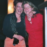 Profilfoto von Elke Moretta
