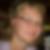 Profilbild von Tina Hoormann