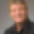 Profilbild von Ingo Marmuth