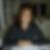 Profilbild von Silvia Serve