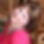 Profilbild von Nicole Grebe