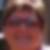 Profilbild von Ilona Klauke