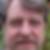Profilbild von Bernd Driever