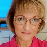 Profilfoto von Simone Sebald