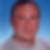 Profilbild von Michael Fricke