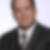 Profilbild von Stefan Lentz