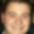 Profilbild von Christian Linkenbach