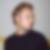 Profilbild von Marco Dunkel