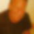 Profilbild von Andre Kaempf