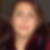 Profilbild von Gülendem Celebi