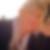 Profilbild von Christiane Rutschmann