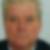 Profilbild von Rolf Caspers