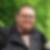Profilbild von Matthias Heß