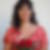 Profilbild von Ilona Josten