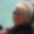 Profilbild von Christine Kaminski