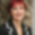 Profilbild von Gabriele Esser