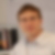 Profilbild von Michael Schmutzer