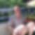 Profilbild von Martin Imming