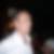 Profilbild von Marc Kirchhoff