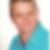 Profilbild von Jan Männel