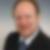 Profilbild von Christian Drittler