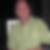 Profilbild von Derek Lessak