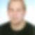 Profilbild von René Wittek