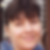 Profilbild von Susanne Niermann