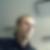 Profilbild von Jan Pospisil