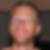Profilbild von Heiko Walluks