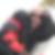 Profilbild von Paul Taschbach