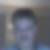 Profilbild von Thomas Wipperfürth