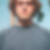 Profilbild von Peter Dörr