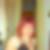 Profilbild von Birgit Deininger
