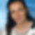 Profilbild von Claudia Kustner