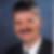Profilbild von Andreas Berg